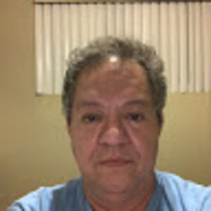 Meet your Posher, Alberto